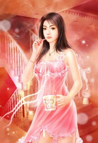 拾光1997