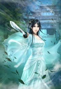 侯门医妃有点毒