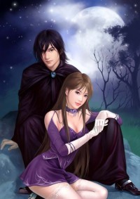 妻调令