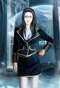 擄情掠愛,腹黑總裁步步謀婚