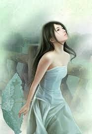 末世女主宰:兵王的最強萌妻