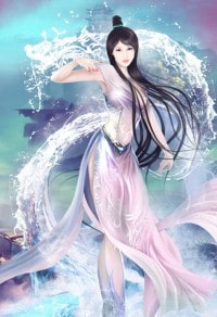 红九作品集