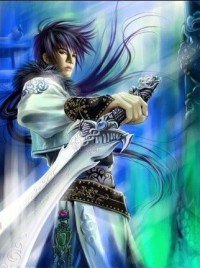 西遊之開局就舉報