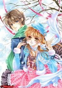 无敌羽帝
