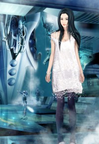 蛇蝎俏幽女