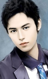 美男十二宫