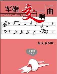 軍婚交響曲