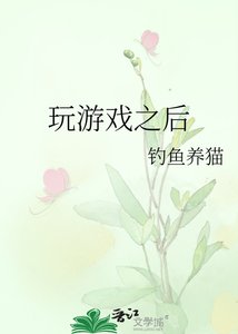 玩遊戲之後