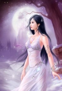 宅女逆袭，校草大人是女仆