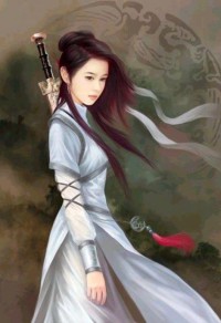 末日女騎士[西幻]