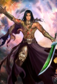 穿书后我治愈了病弱元帅[星际]