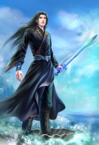 甜心宝贝：帝少，来势汹汹！