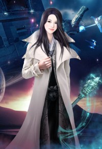 无敌天下