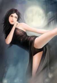 紅顏終禍水gl