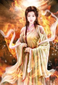 任我行
