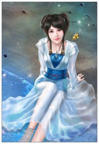進擊的生活流（快穿）