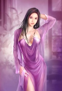 我是偏执反派收割机[快穿]