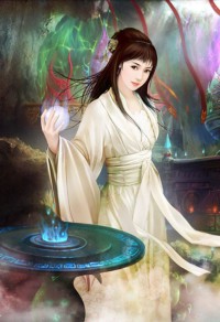 他和她的故事