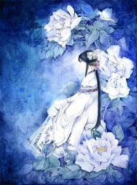 万域封神,万域封神