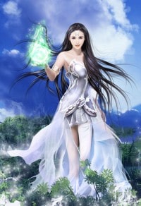 史上最强龙婿