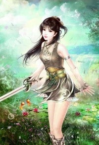 贵妃有心疾，得宠着！