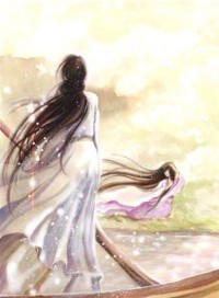 玉玲珑传