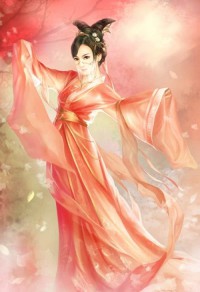 三國之九原虓虎