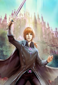 距离式婚姻