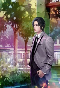 孟家小女記實錄