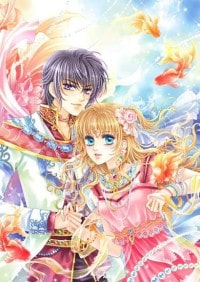 [星際]Omega叛亂中
