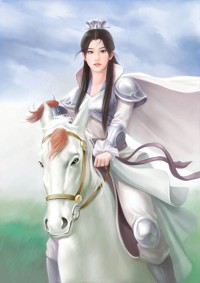 太古帝尊