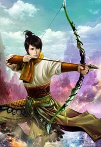 綜藝發瘋不內耗，逼瘋別人我驕傲