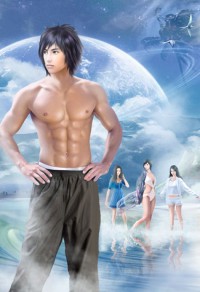 腹黑归来：天使VS恶魔