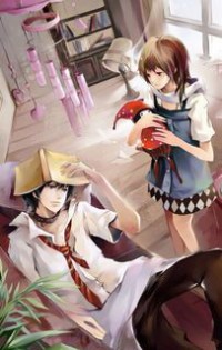 都市：每日答题一个亿