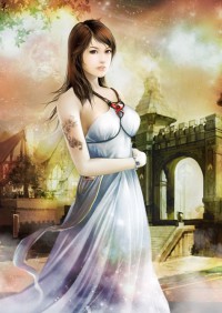 田园喜嫁：小妻太难追