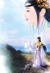重生之当权臣嫁太子