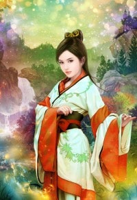 異次元紅警世界