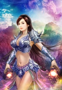 [綜]神奇周邊的不正確使用指南