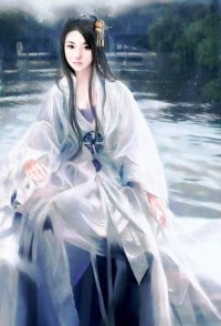 娇气