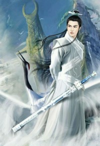 雾色暗恋