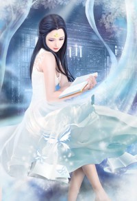 凌雲林雲黃夢怡