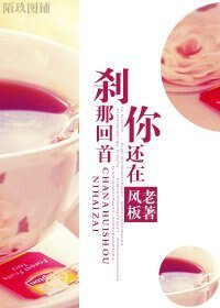 刹那回首你还在