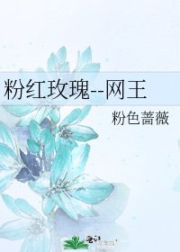 粉红玫瑰--网王
