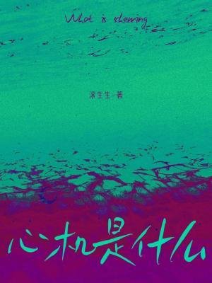 心机是什么